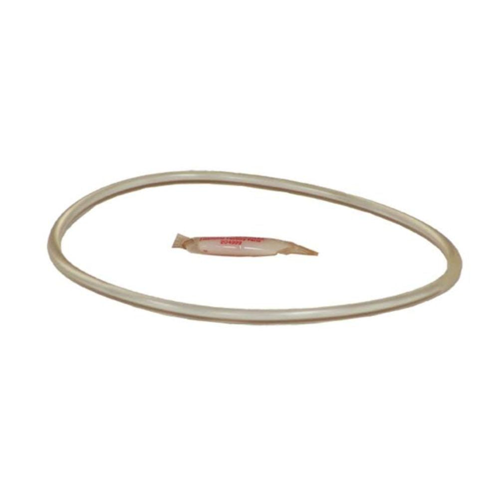 Whirlpool Dishwasher Belt - 6-9021150