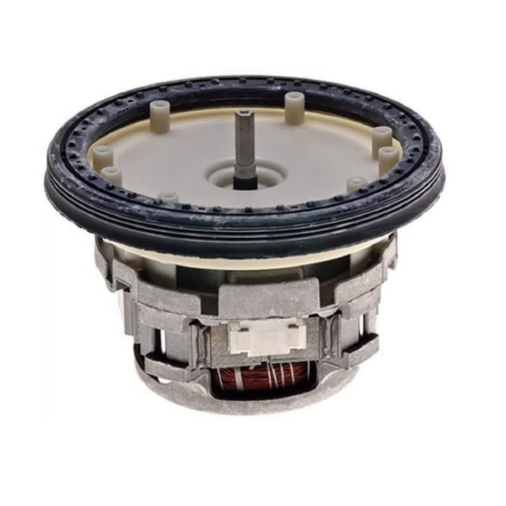 Samsung Whirlpool Circulation Pump & Motor  - 6-919922