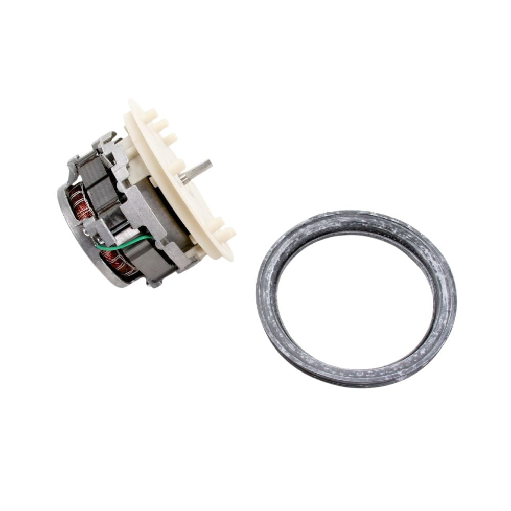 Samsung Whirlpool Circulation Pump & Motor  - 6-919922