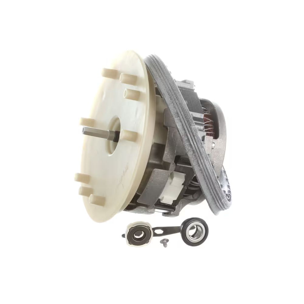 Samsung Whirlpool Circulation Pump & Motor  - 6-919922