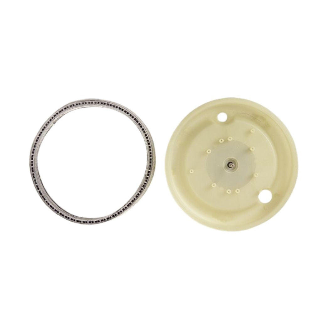 Whirlpool Dishwasher Circulation Pump - 6-919963