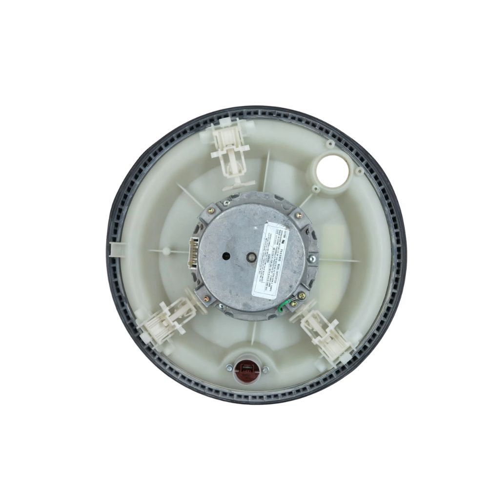 Whirlpool Dishwasher Circulation Pump - 6-919963