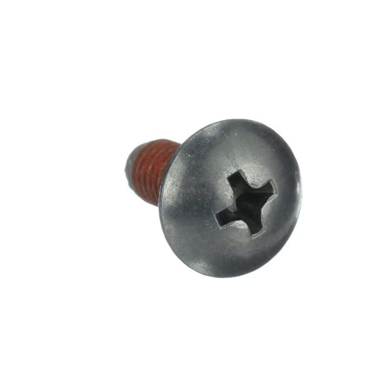 Samsung Dryer Machine Screw - 6001-001773
