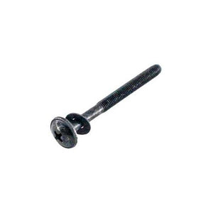 Samsung Microwave Screw - 6001-002267