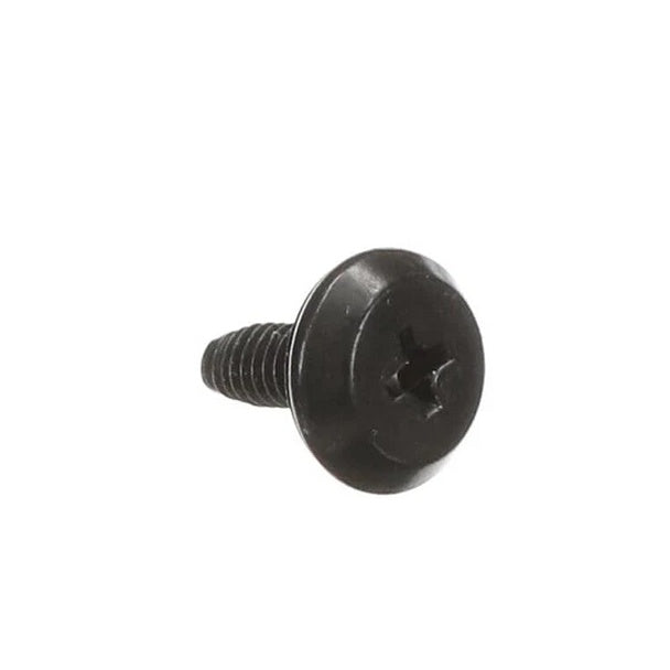 Samsung Range, Oven & Cooktop Machine Screw - 6001-002701