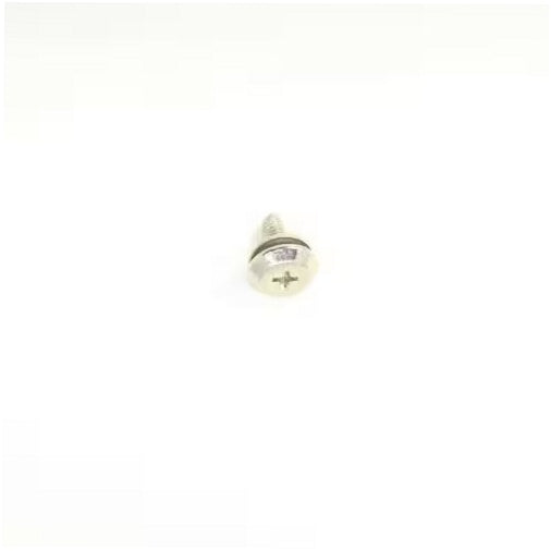 Samsung Range, Oven & Cooktop Screw - 6001-002702