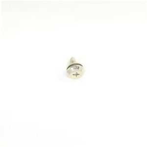 Samsung Range /Oven Screw - 6001-002702