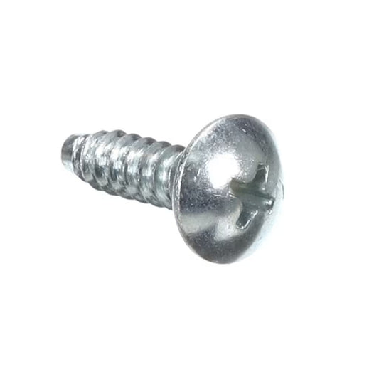 Samsung Refrigerator & Freezer Screw - 6002-000613