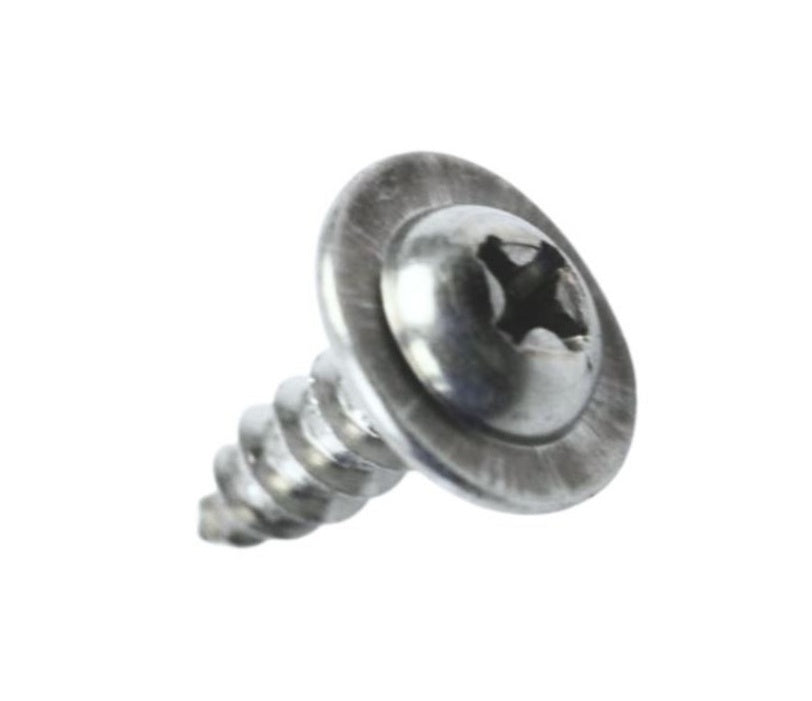 Samsung Washer Screw - 6002-001279