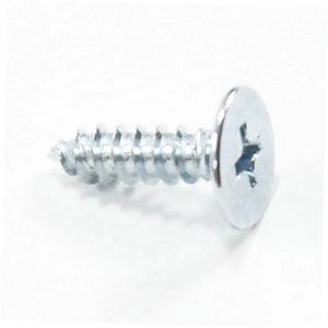Samsung Air Conditioner Screw - 6002-001364
