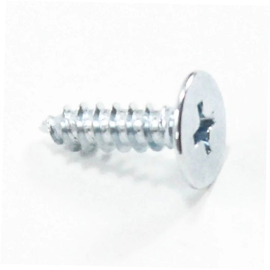 Samsung Air Conditioner Screw - 6002-001364