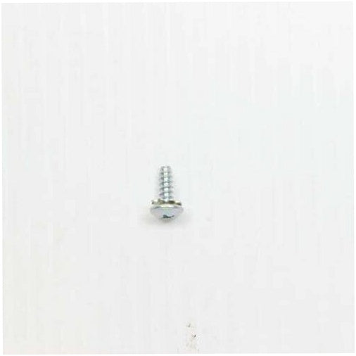 Samsung Range, Oven & Cooktop Screw - 6006-001174