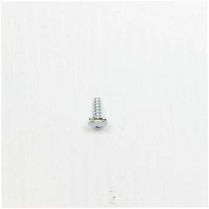 Samsung Range /Oven Screw - 6006-001174