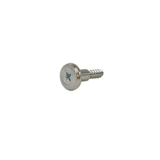 Samsung Refrigerator & Freezer Screw - 6009-001252
