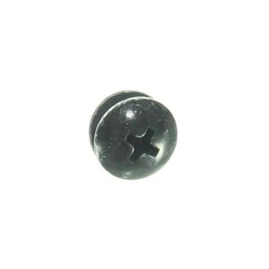 Samsung Range /Oven Special Screw - 6009-001395