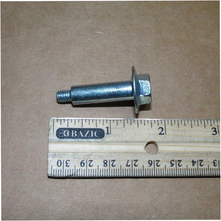 Samsung Refrigerator & Freezer Hex Bolt - 6011-001565