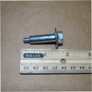 Samsung Refrigerator Hex Bolt - 6011-001565