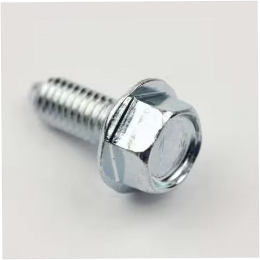 Samsung Refrigerator & Freezer Hex Bolt - 6011-001656