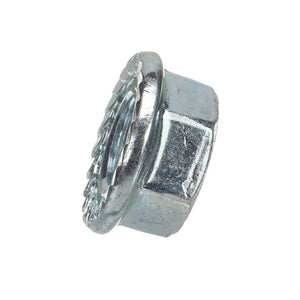 Samsung Microwave Inch Nut - 6021-001201