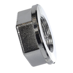 Rondelle Samsung à écrou hexagonal - 6021-001573