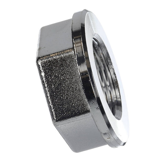 Samsung Washer Hexagon Nut - 6021-001573