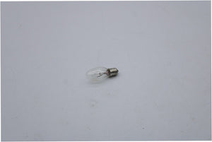 Speed Queen Dryer Drum Light Bulb - 60954