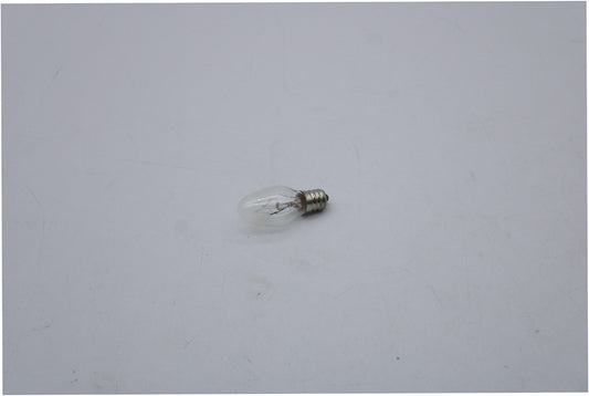 Speed Queen Dryer Drum Light Bulb - 60954