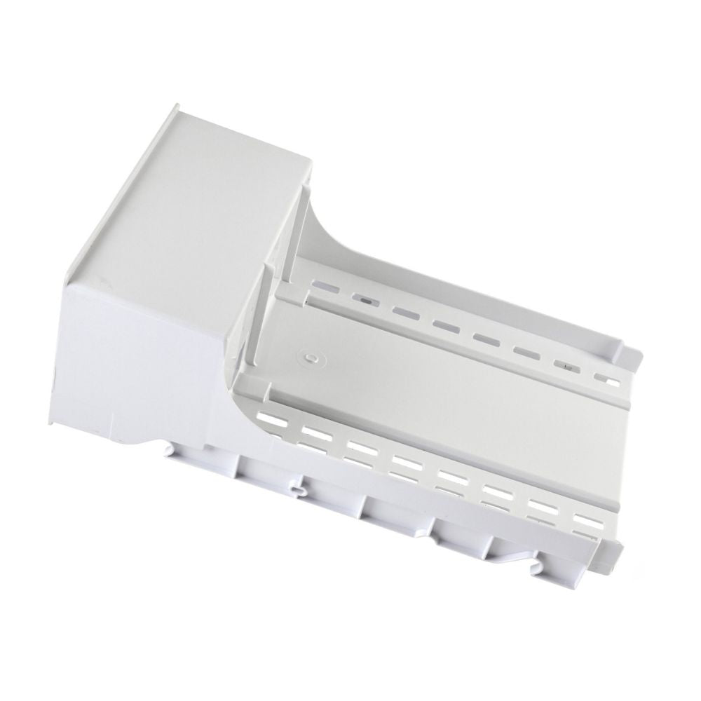 Whirlpool Refrigerator Ice Bucket Housing - 61005614