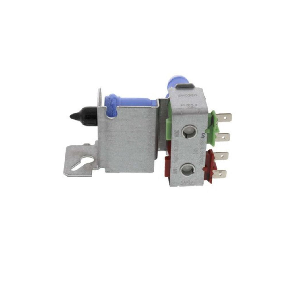 Whirlpool Refrigerator Water Inlet Valve - 61005626