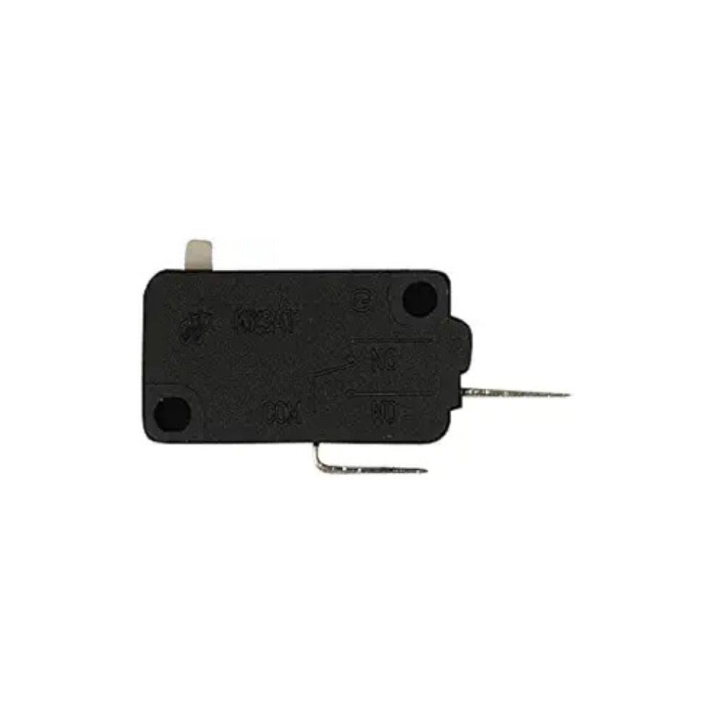 Bosch Microwave Micro Switch - 617228 Replaces 00617228