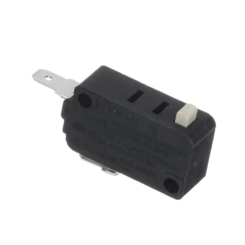 Bosch Microwave Micro Switch- 617229 Replace 00617229