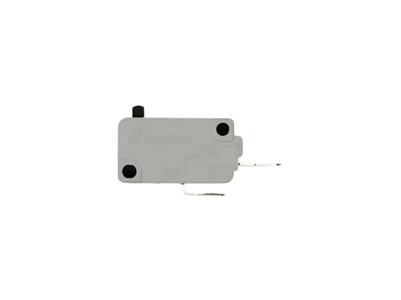 Bosch Microwave Micro Switch - 617230 Replaces 00617230