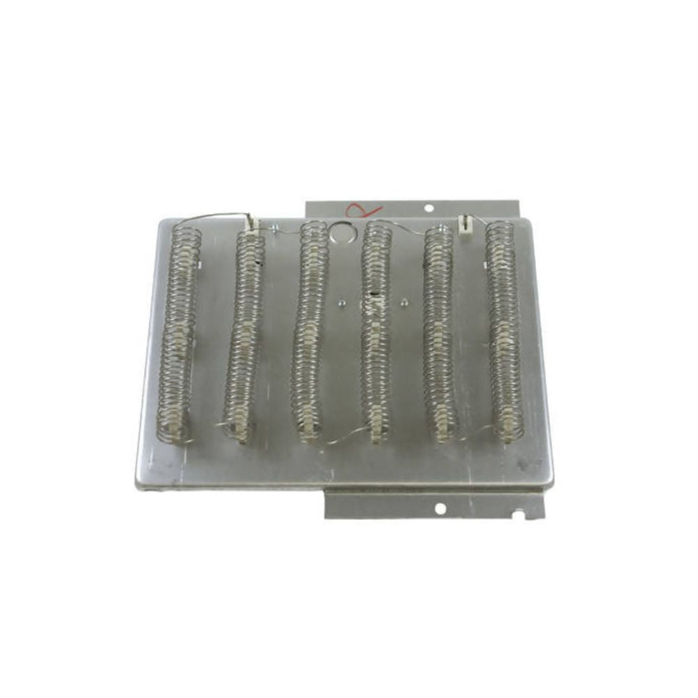 Speed Queen Dryer Heating Element Assembly - 61927 1914
503404
53404
5-3404
56047
56047-REPL
56179
56179-REPL
61195
61195-REPL
61513
8700-047
AP2403591
DE164
EAP2061575
PS2061575
R0610020
R0610020-REPL
R0610022
R0610022-REPL
R0610067
R0610067-REPL
R6100-20
R6100-22
PD00002341