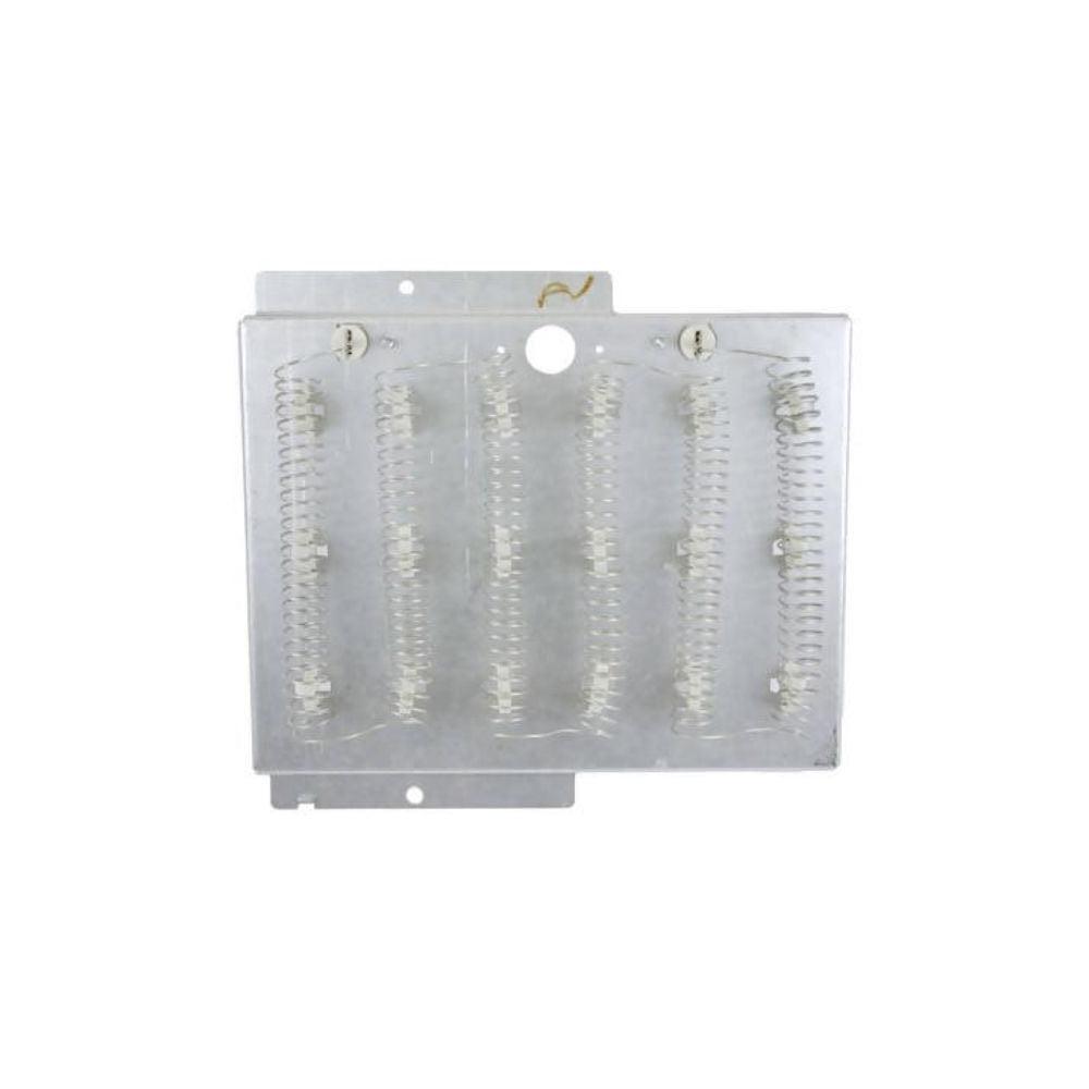 Speed Queen Dryer Heating Element - 61928 or 56176