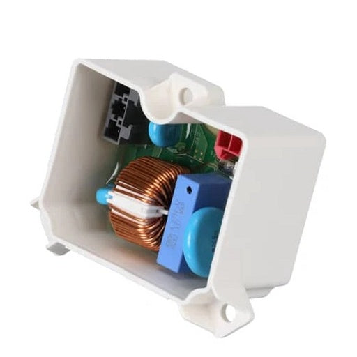 LG Washer Noise Filter Assembly - 6201EC2002V