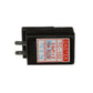 LG Microwave Noise Filter - 6201W2A019A