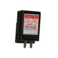 LG Microwave Noise Filter - 6201W2A019A