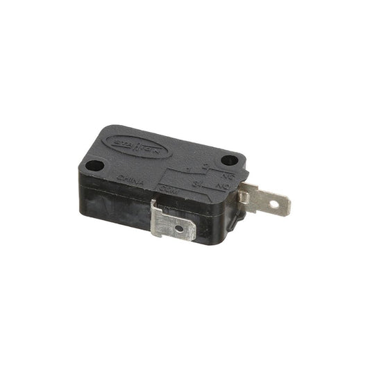 Bosch Microwave Micro Switch - 631512 Replaces 00631512