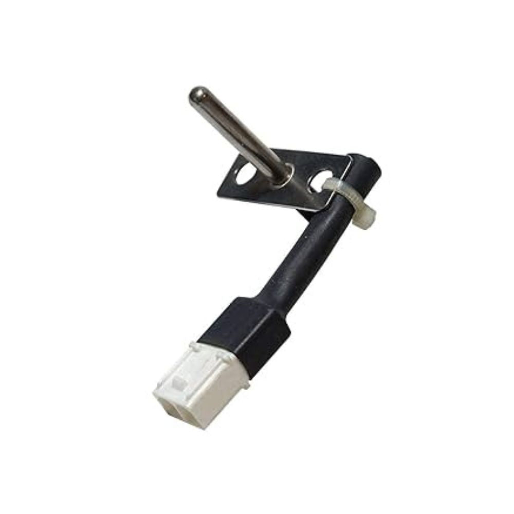 LG Washer Thermistor Temperature Sensor - 6322FR2046C