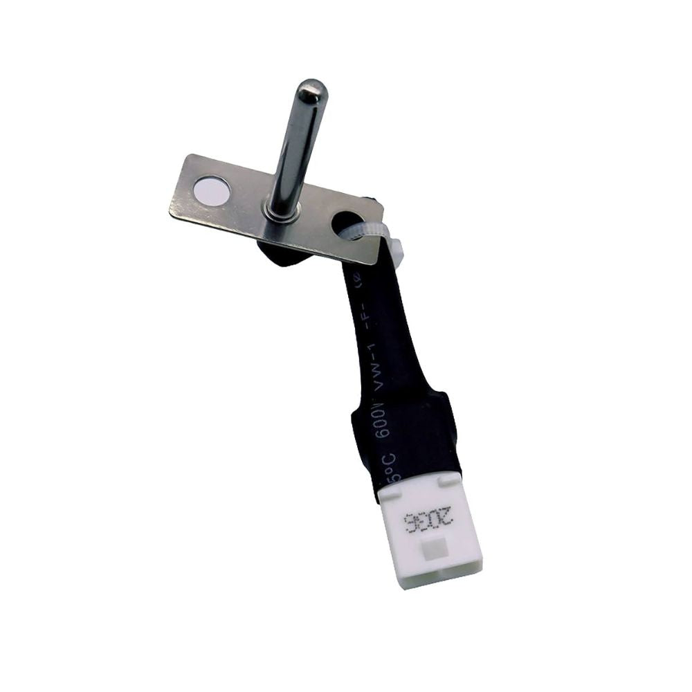 LG Washer Thermistor Temperature Sensor - 6322FR2046C