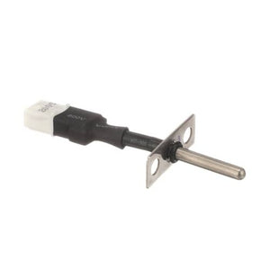 Thermistance pour lave-linge LG - 6322FR2046G, remplace : 6323EL2001G