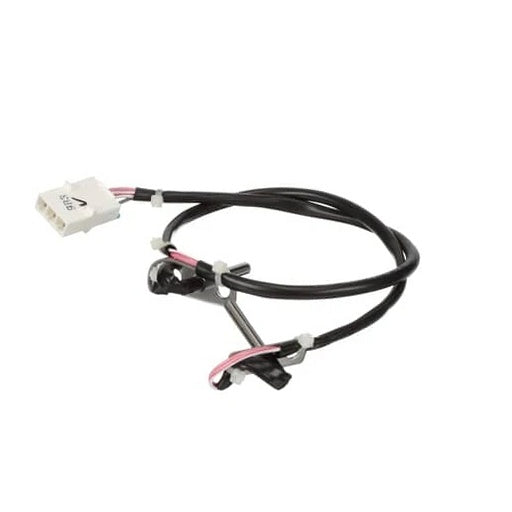 LG Washer Thermistor - 6322FR2046H