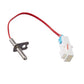 LG Dryer Thermistor Assembly - 6323EL2001B