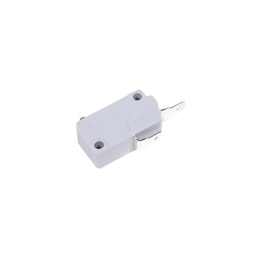 Bosch Microwave Micro Switch - 633795 Replaces 00633795