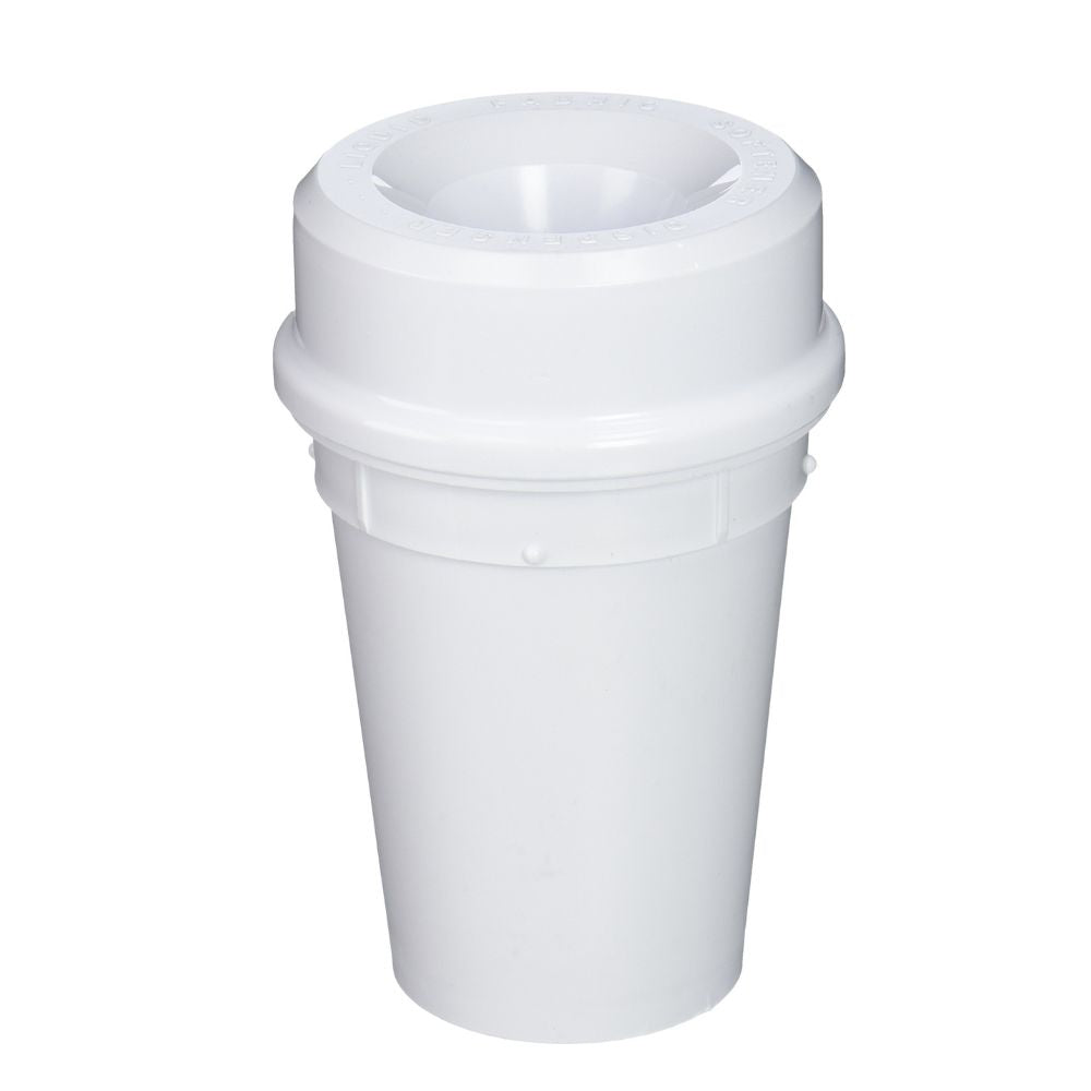 Whirlpool Washer Fabric Softener Dispenser - 63580