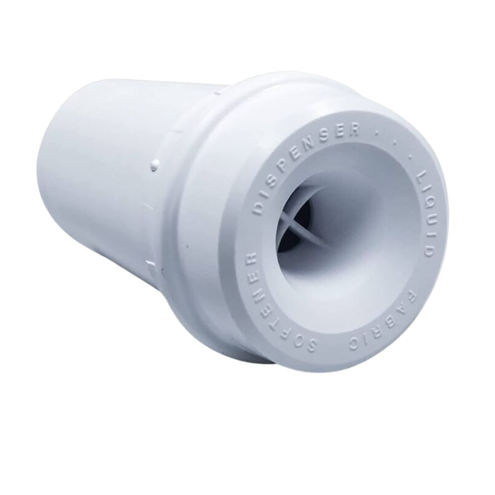 Whirlpool Washer Fabric Softener Dispenser - 63580