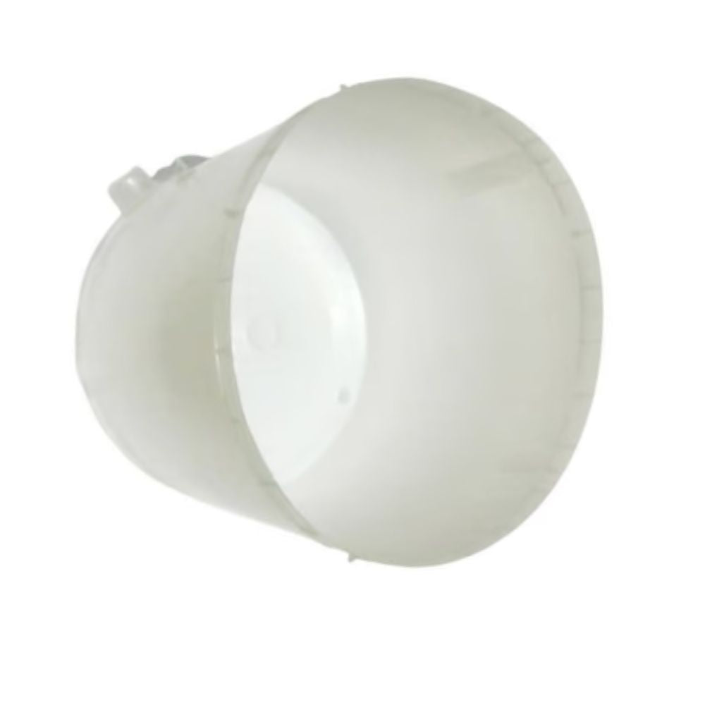 Whirlpool Washer Outer Tub - 63849