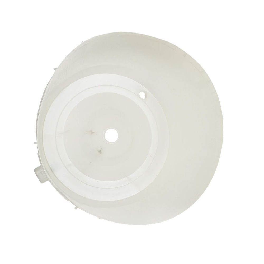 Whirlpool Washer Outer Tub - 63849