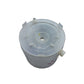 Whirlpool Washer Outer Tub - 63849
