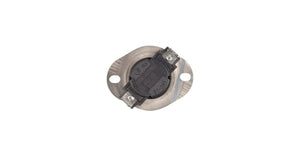 Thermostat de sèche-linge GE - WE04X25200